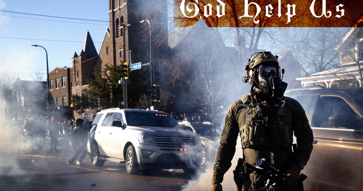 The Tea, Spilled by Morning Joe: ‘Down, down, down’